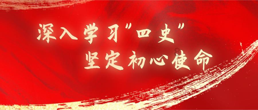 莎木1+2
